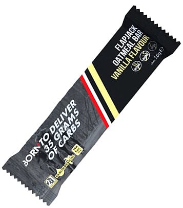 78530-Born-Havermout-Flapjack-Vanille-Bar-box-15x50-gram-afbeelding-1