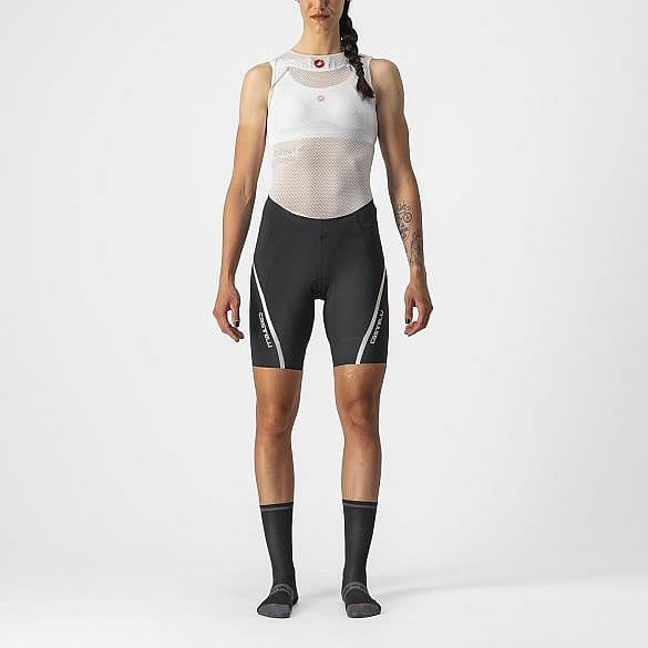 4522051-010-Castelli-Velocissima-3-short-zwartwit-dames-afbeelding-1
