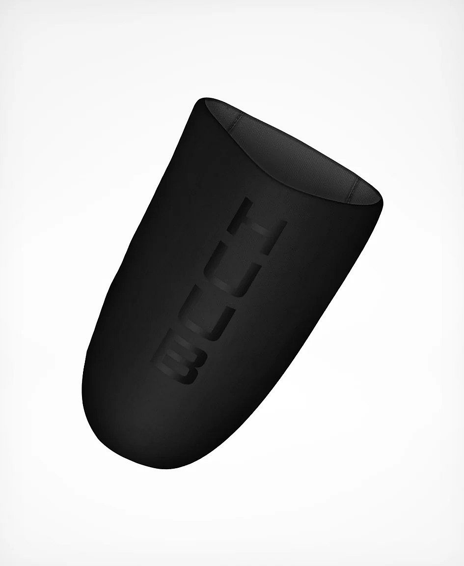 143716-Huub-Toe-cover-2-afbeelding-2