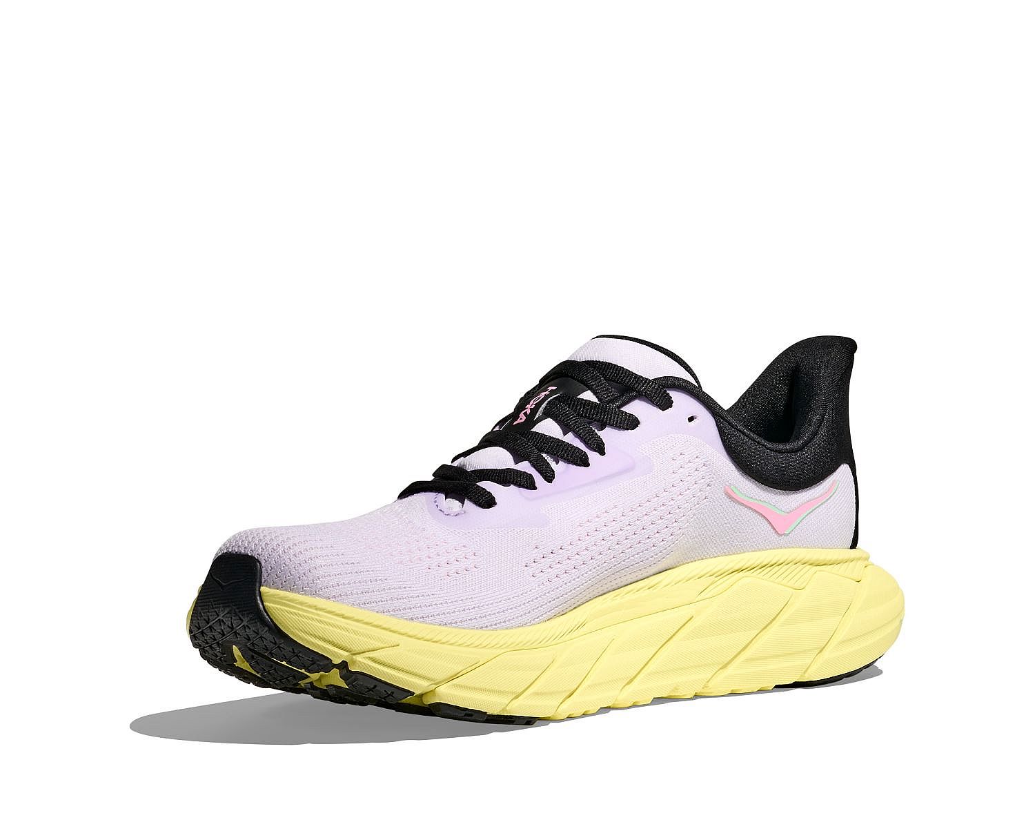 110399-Hoka-Arahi-7-hardloopschoenen-Starlight-GlowYuzu-WIDE-Dames-afbeelding-6