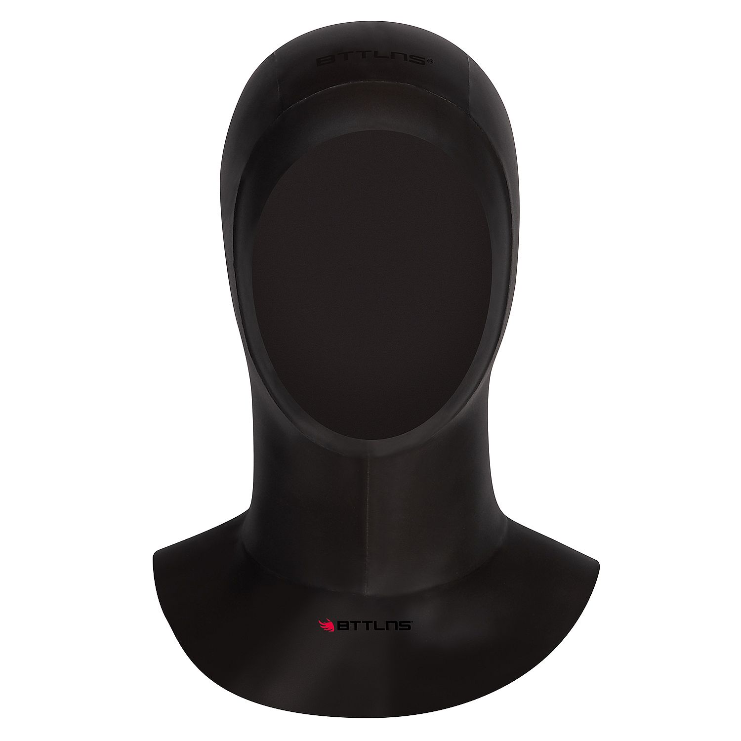 97695-BTTLNS-Hades-1.0-neopreen-balaclava-zwart-afbeelding-2