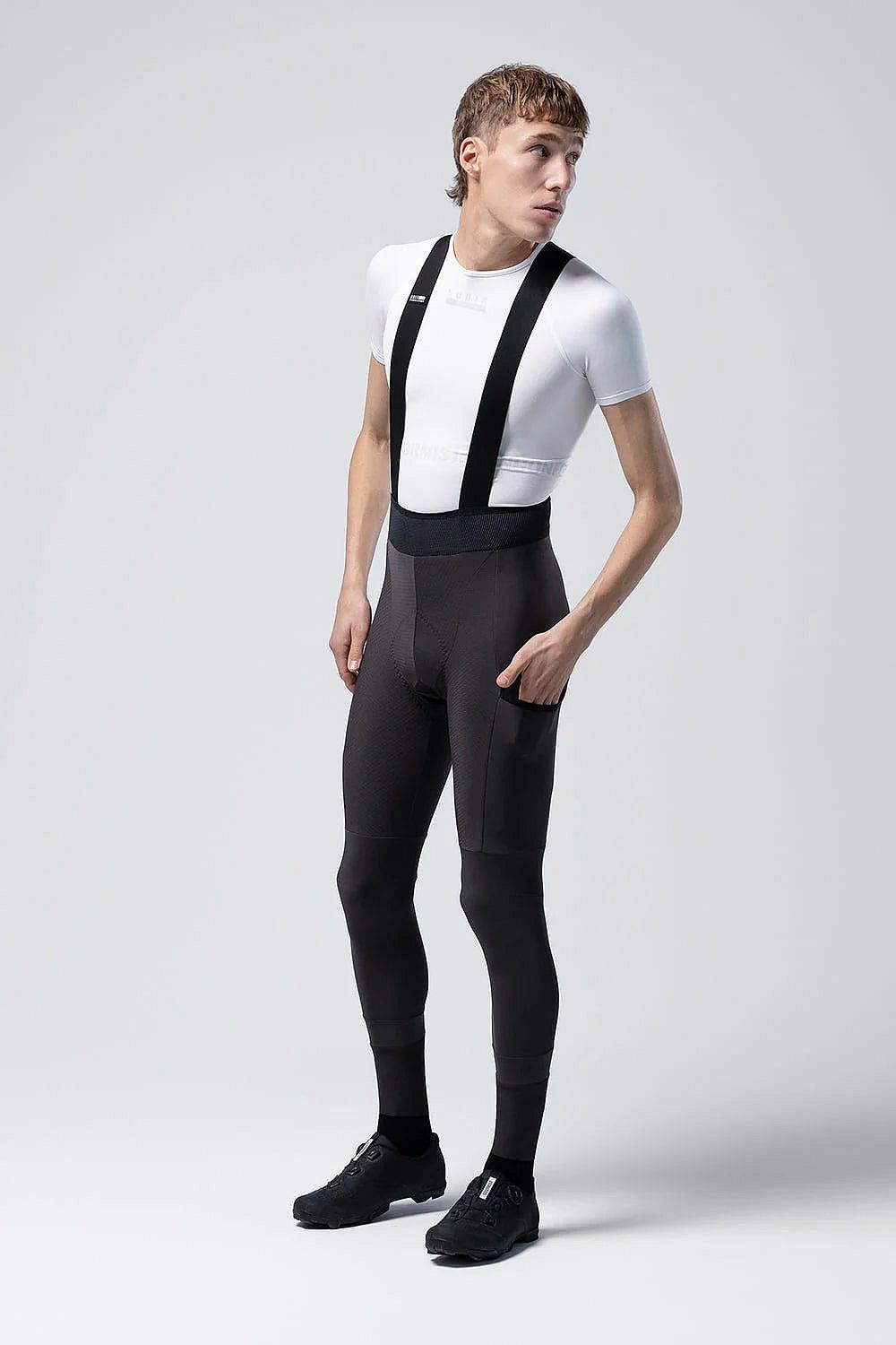 120238-Gobik-Grit-bibtight-havana-heren-afbeelding-3