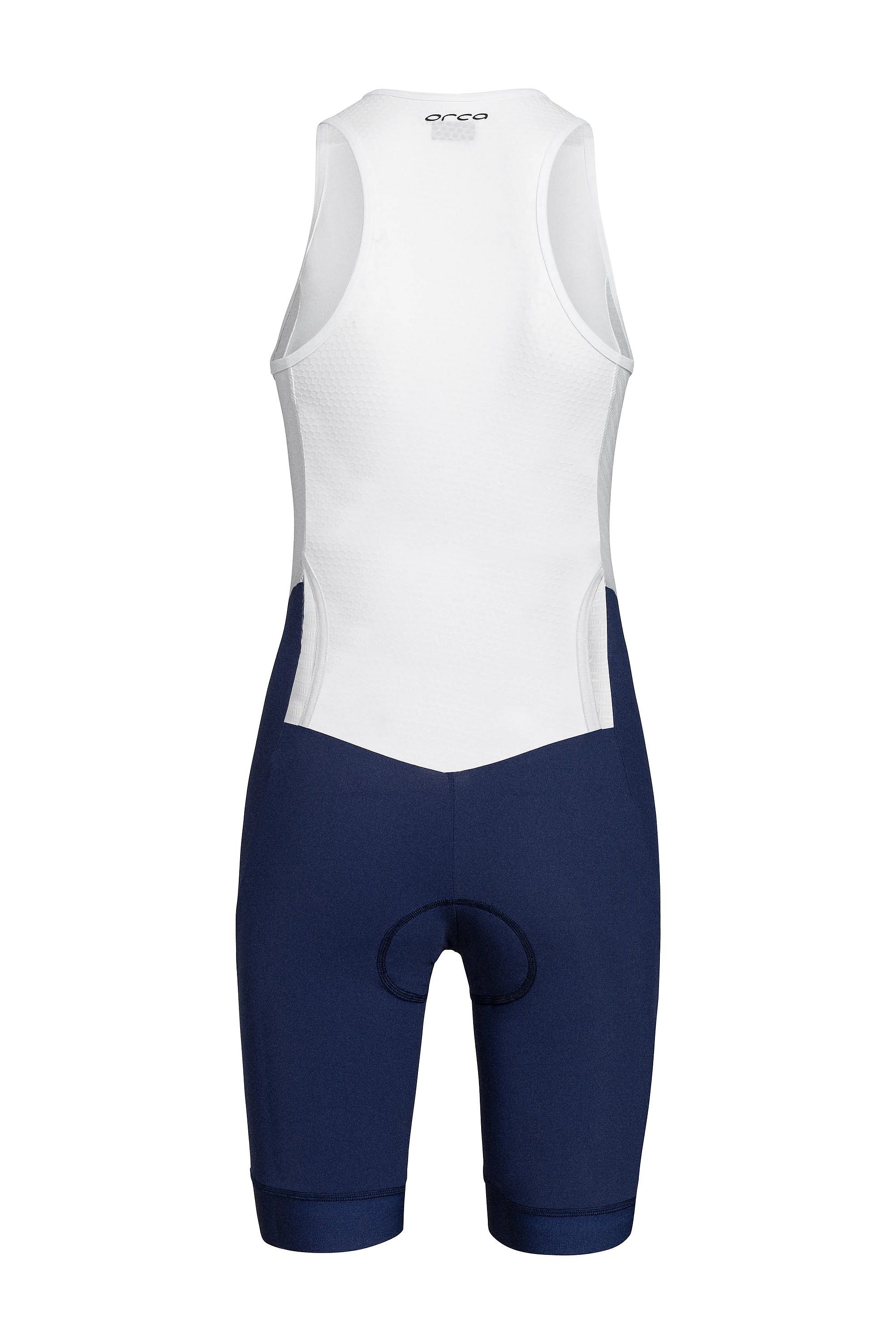 140135-Orca-Athlex-Race-Suit-V2-mouwloos-dames-witblauw-afbeelding-2