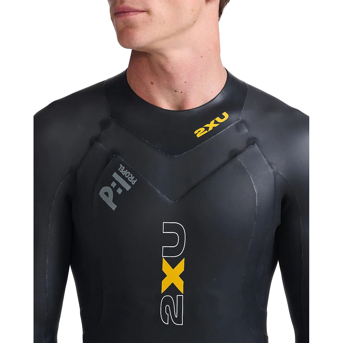 97705-2XU-Propel1-wetsuit-lange-mouw-heren-afbeelding-4