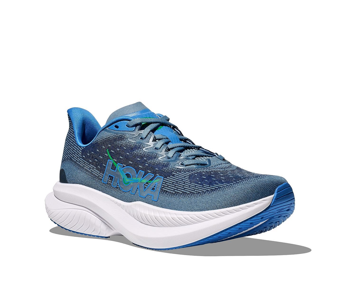 108160-Hoka-Mach-6-hardloopschoenen-downpourthunder-cloud-heren-afbeelding-8