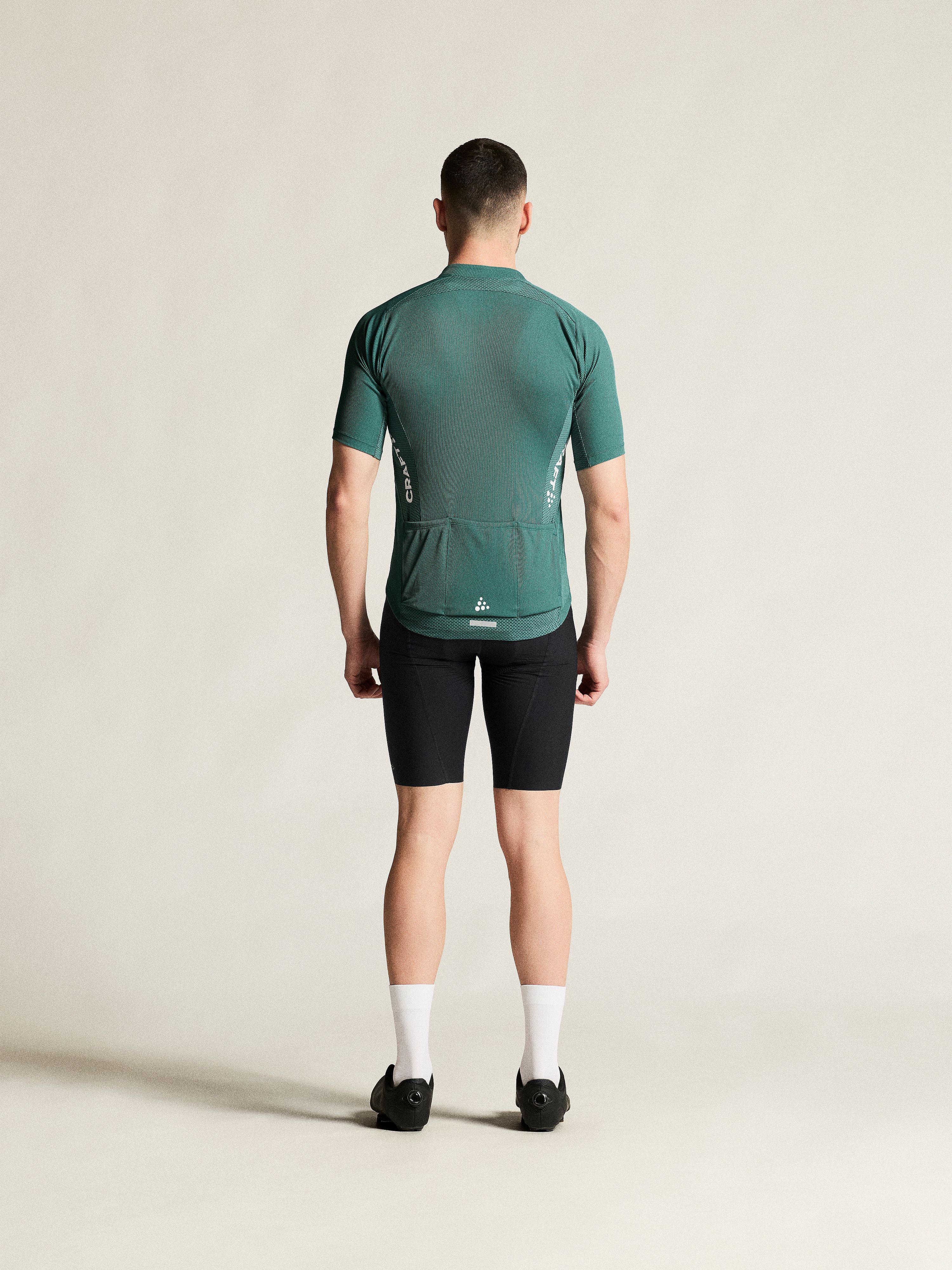 143143-Craft-endur-aero-c1-fietsbroek-kort-heren-black-afbeelding-5
