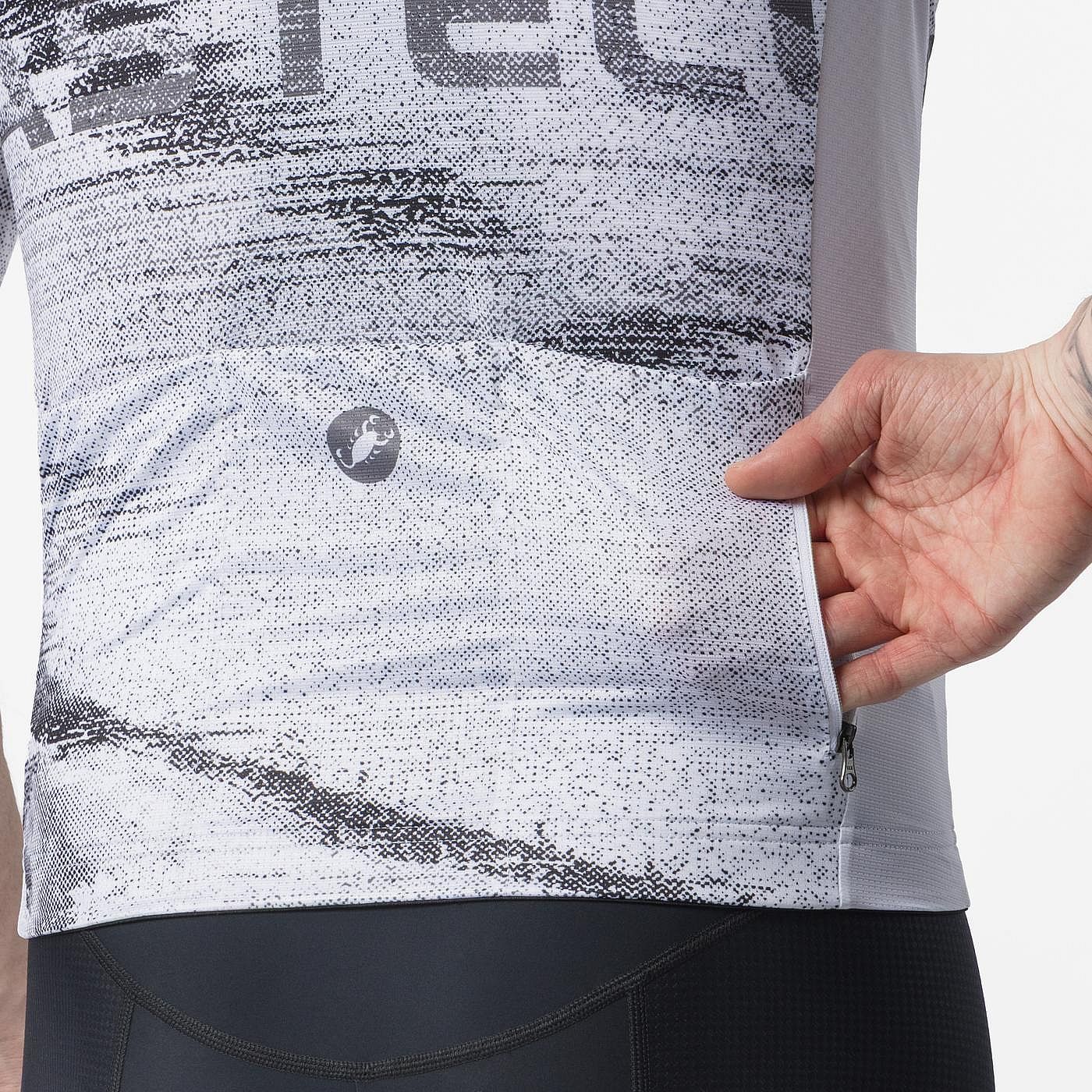 140873-Castelli-stratus-logo-jersey-whitesmoky-gray-heren-afbeelding-4