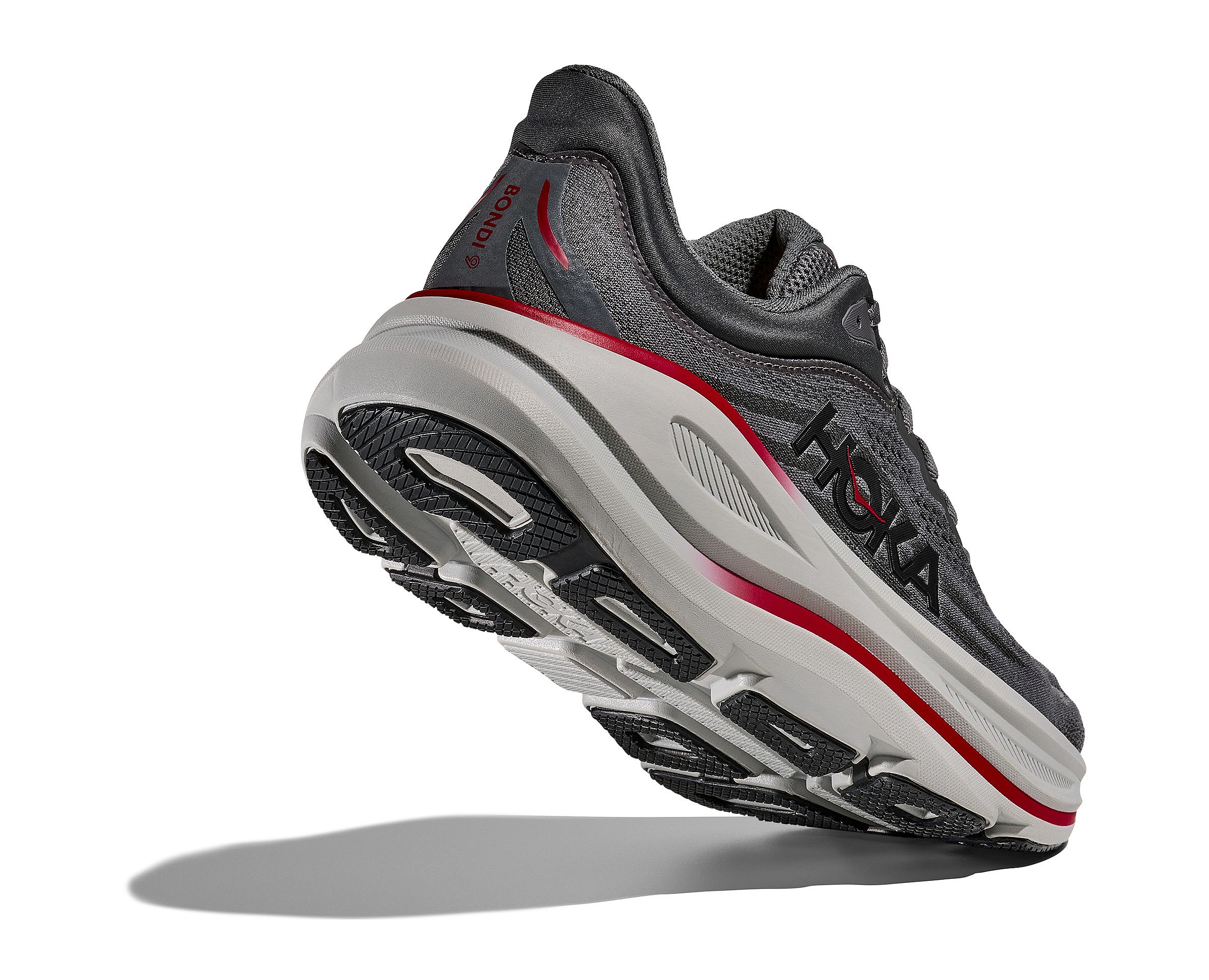 144236-Hoka-Bondi-9-hardloopschoenen-satellite-greyouter-orbit-heren-afbeelding-4