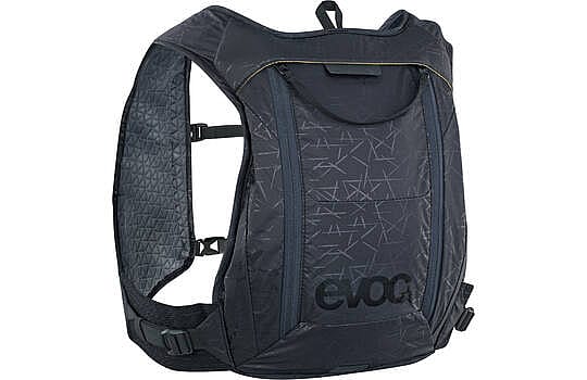 123449-Evoc-Hydro-Pro-3-liter--15-liter-Hydration-Bladder-rugzak-zwart-afbeelding-3