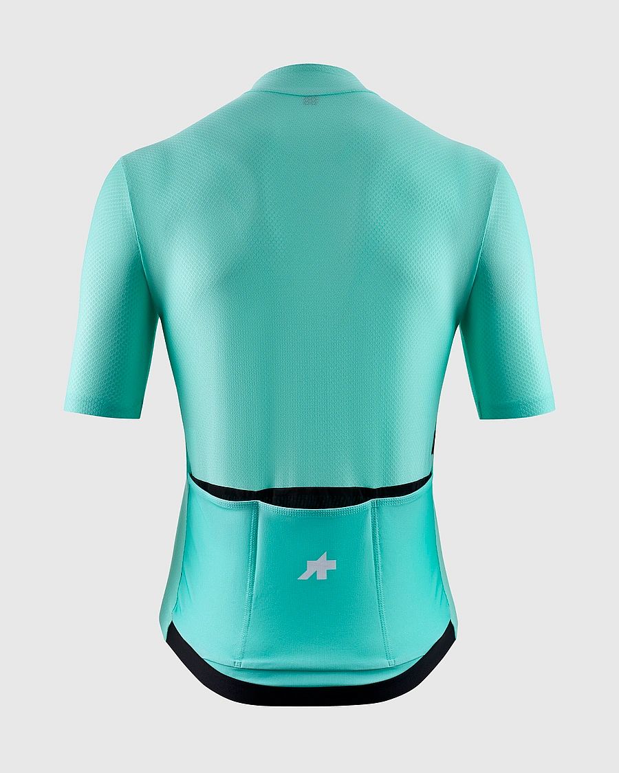 112367-Assos-Equipe-R-jersey-s11-halo-green-heren-afbeelding-4