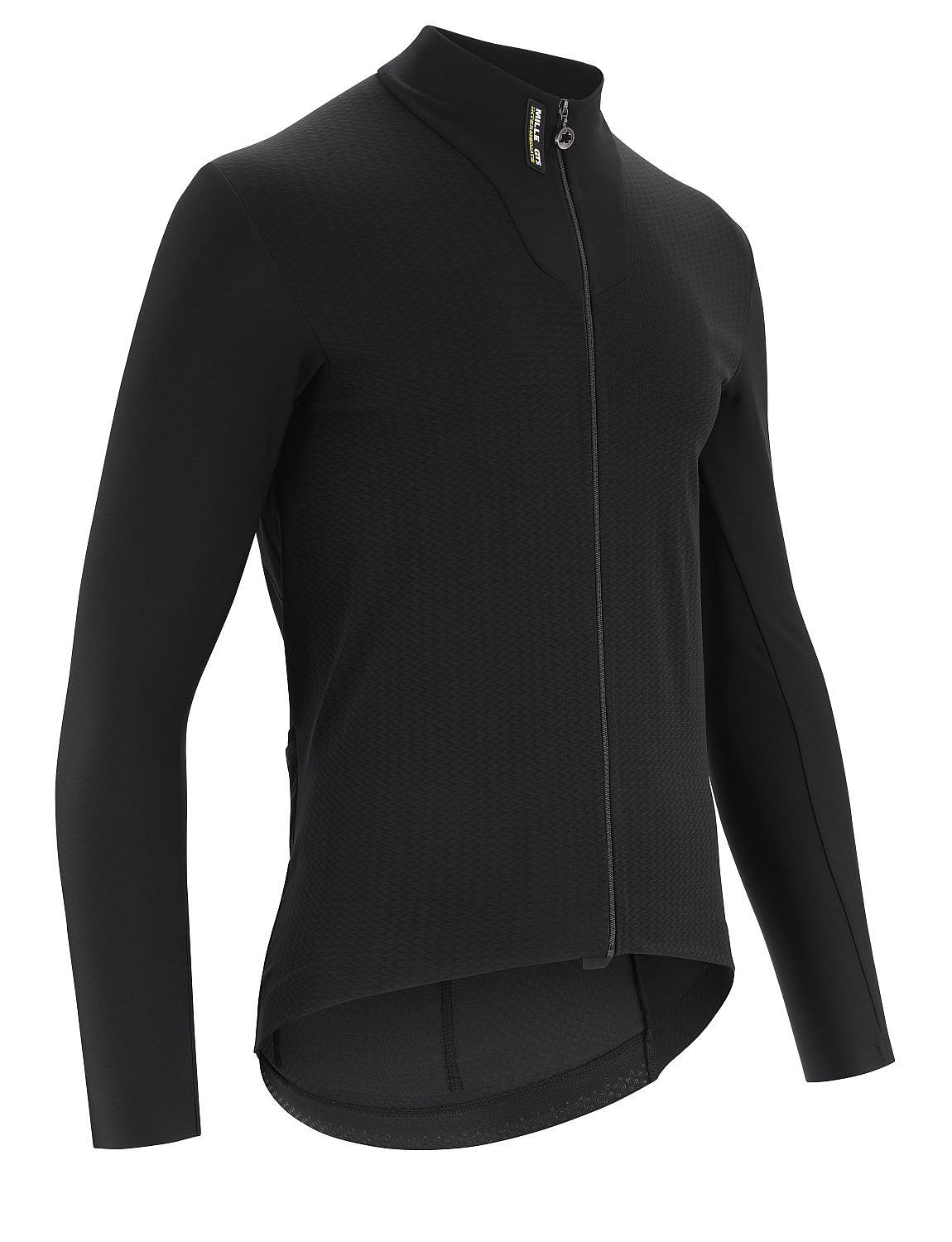 81327-Assos-GTS-springfall-fietsjack-zwart-heren-afbeelding-4