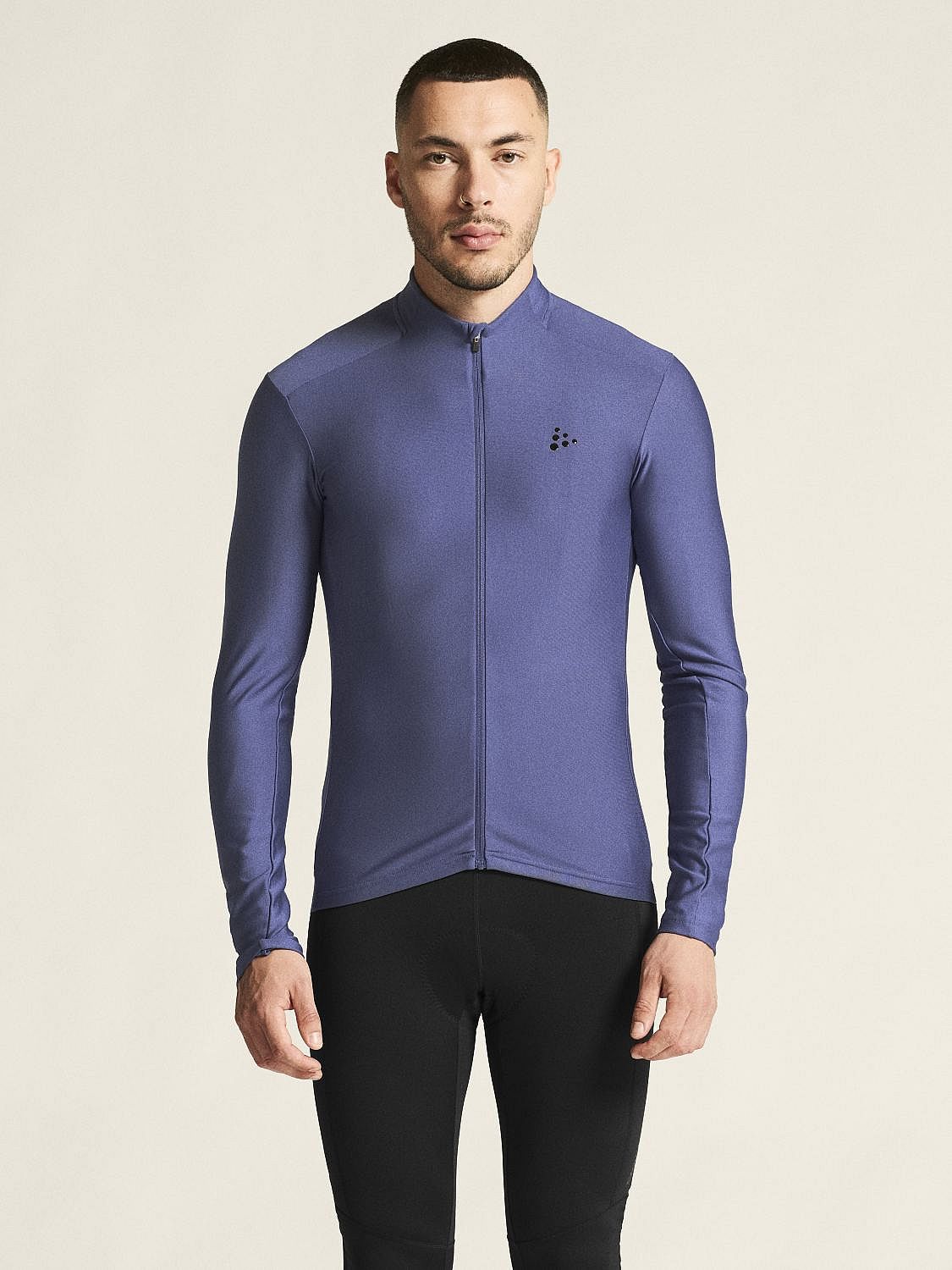 119683-Craft-Core-Bike-Essence-Jersey-lange-mouw-paars-heren-afbeelding-4