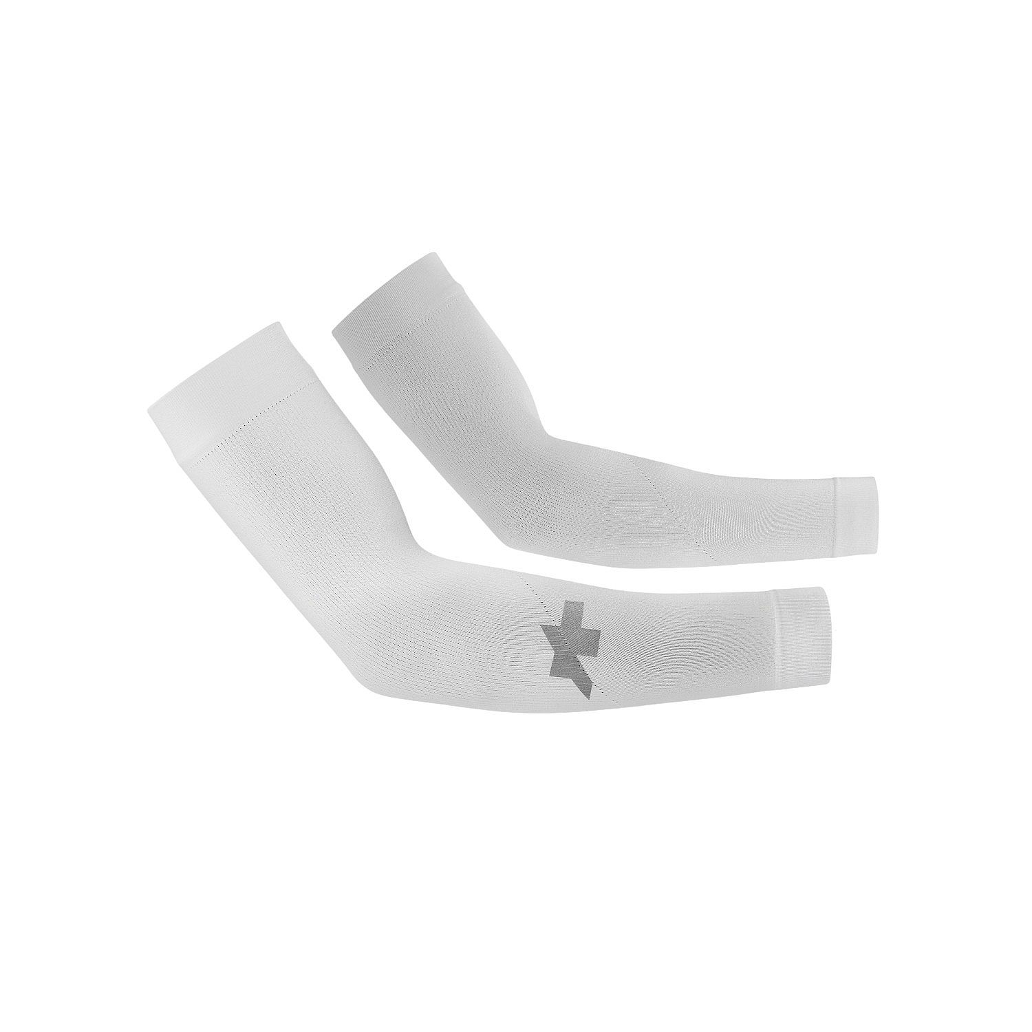 123656-Assos-Summer-Arm-UV-Protector-P1-wit-unisex-afbeelding-2