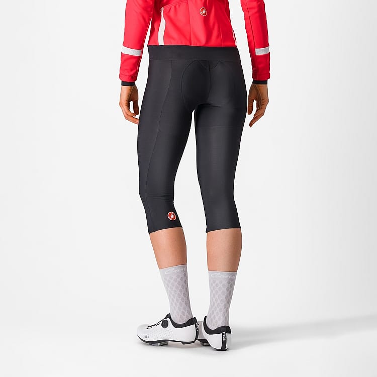 119973-Castelli-Entrata-w-bibknicker-fietsbroek-zwart-dames-afbeelding-4