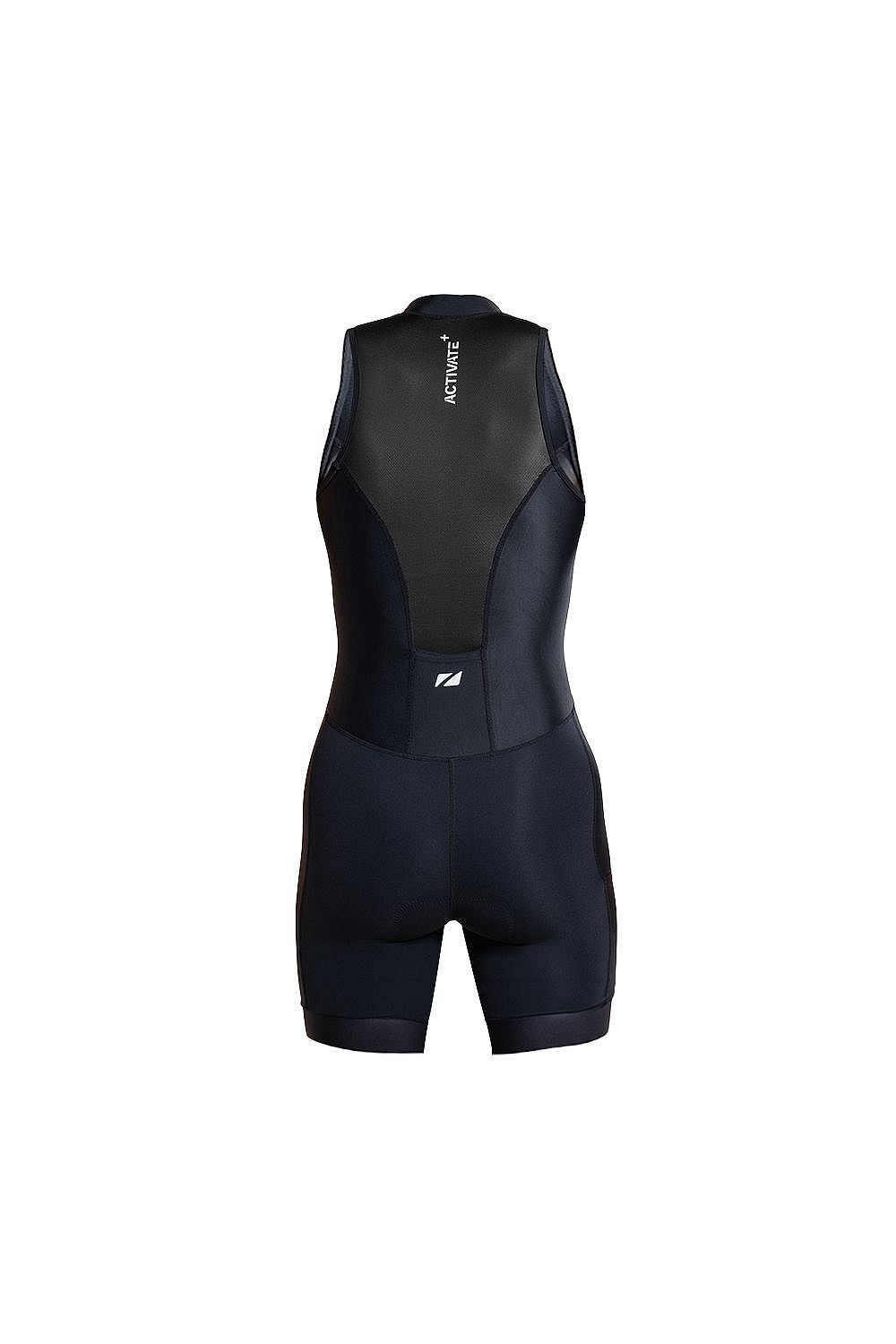 140058-Zone3-Activate-trisuit-mouwloos-dames-afbeelding-2