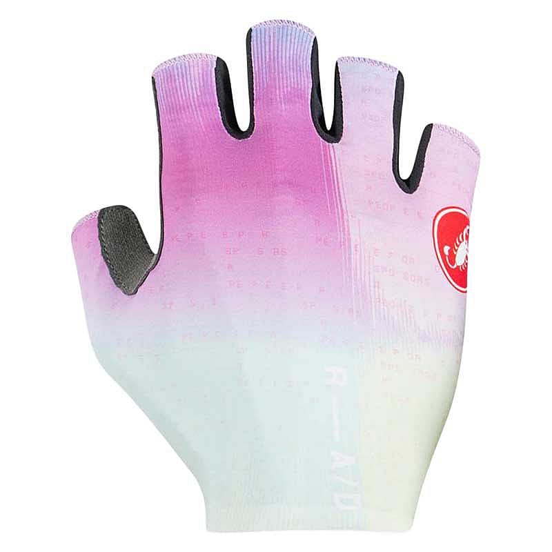 98695-Castelli-Competizione-2-handschoen-roze-unisex-afbeelding-1