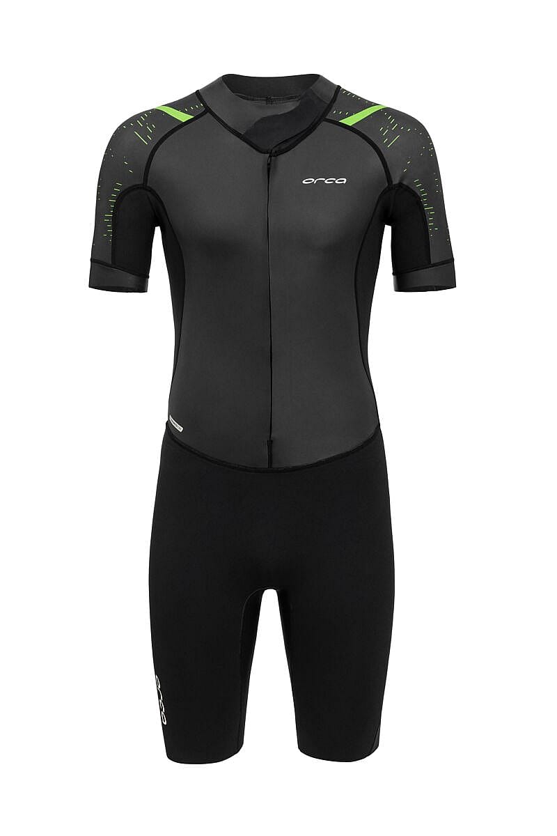 84962-Orca-Vanir-Flex-Swimrun-heren-afbeelding-1