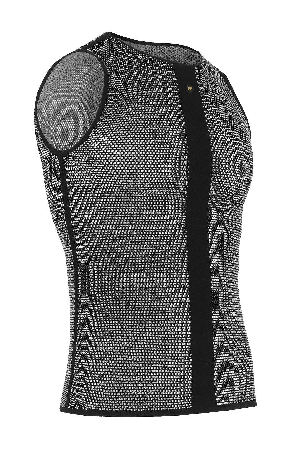 81243-Assos-GTO-DermaSensor-ondershirt-mouwloos-zwart-heren-afbeelding-4