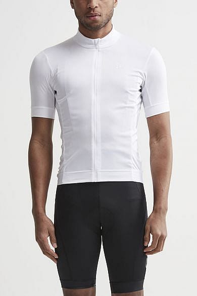 46806-Craft-Essence-fietsshirt-wit-heren-afbeelding-2