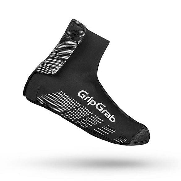 49110-GripGrab-Ride-winter-overschoenen-zwart-afbeelding-1