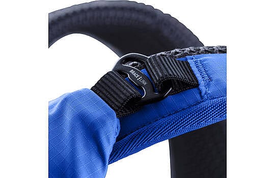 123417-Evoc-Stage-6-Liter-rugzak-Royal-Blue-afbeelding-6