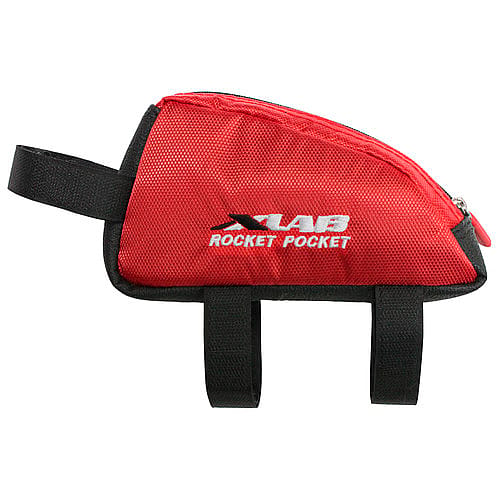 37098-XLAB-Rocket-pocket-frametas-rood-afbeelding-1