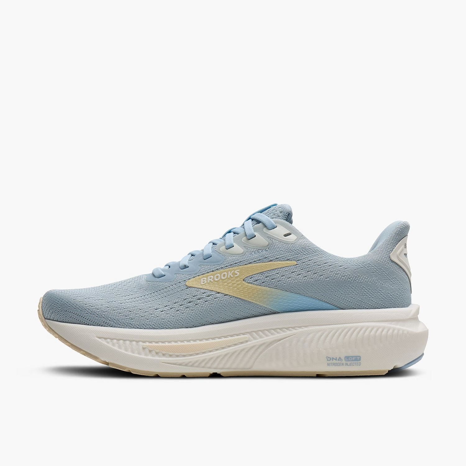 122073-Brooks-Ghost-17-hardloopschoenen-SkywayCoconutSand-dames-afbeelding-5