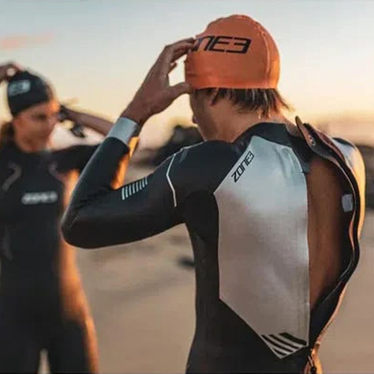 121245-Zone3-Agile-fullsleeve-gebruikt-wetsuit-heren-afbeelding-8