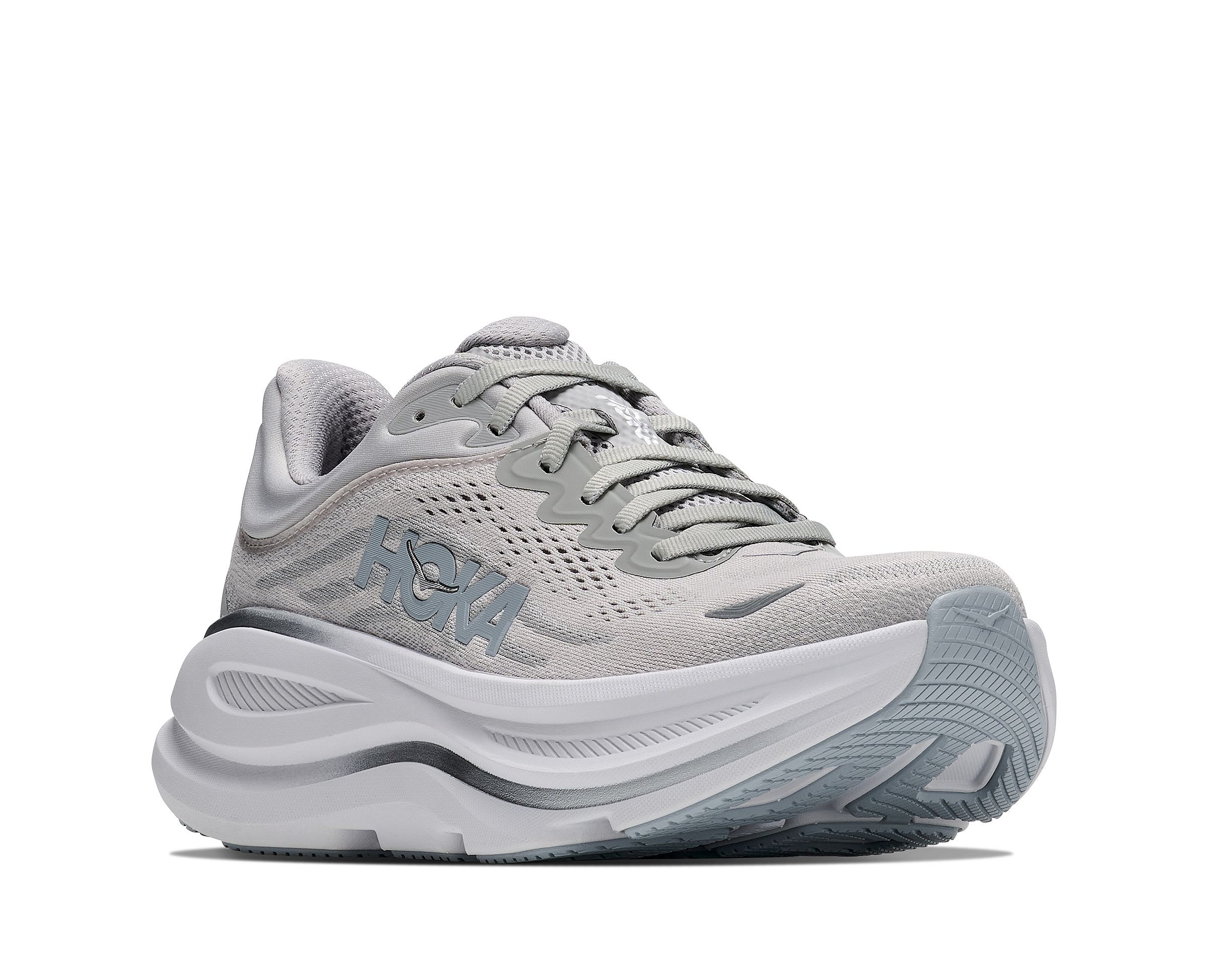 144732-Hoka-Bondi-9-hardloopschoenen-stardustmineral-blue-dames-afbeelding-6