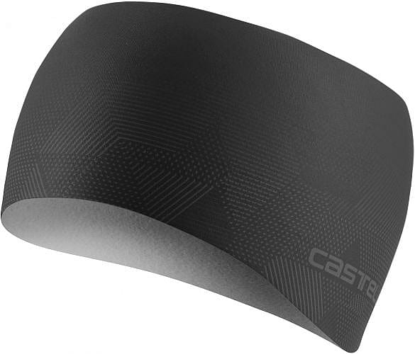 63227-Castelli-Pro-thermal-hoofdband-zwart-afbeelding-1