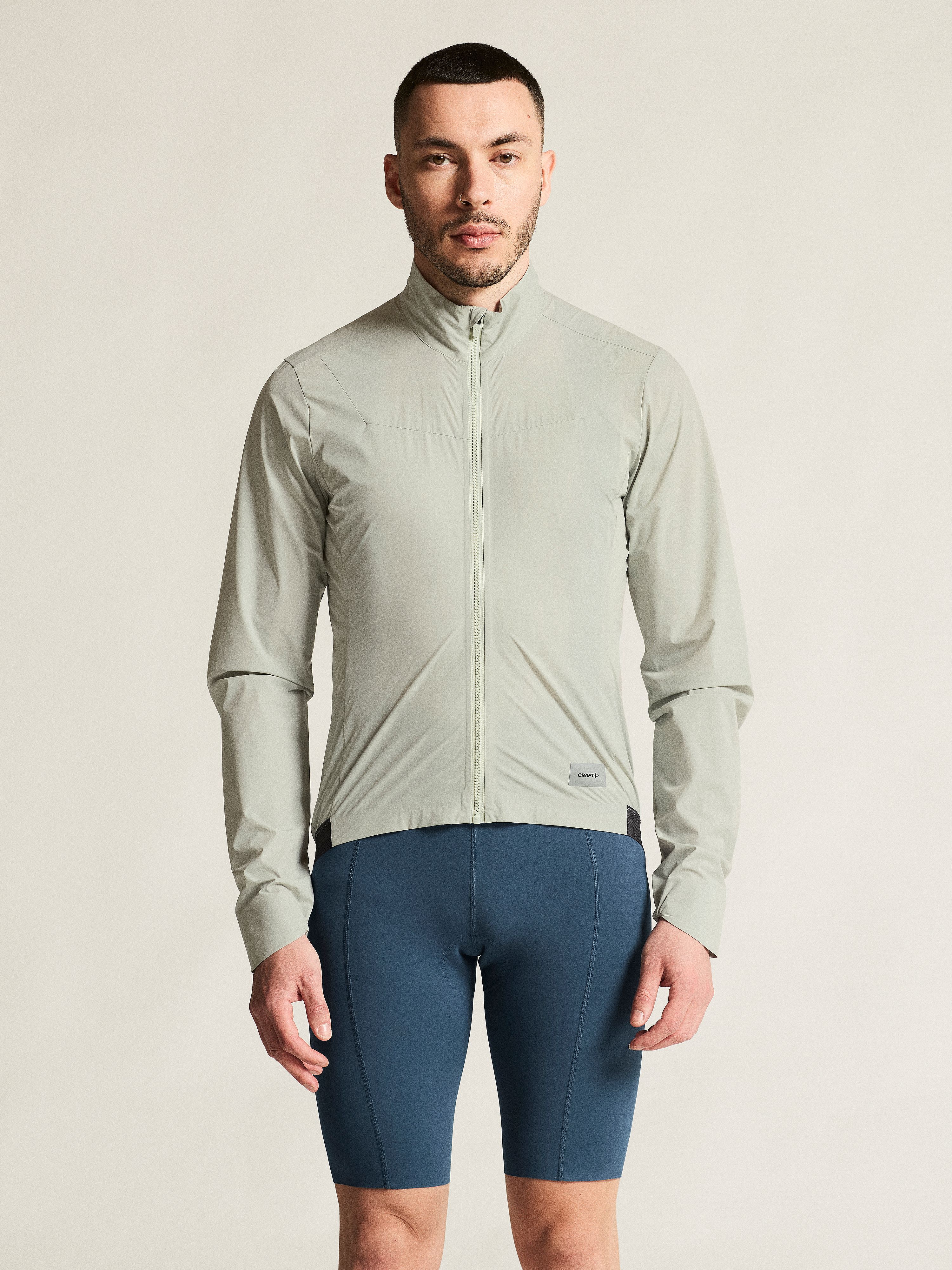142753-Craft-endur-light-wind-jack-heren-pigeon-afbeelding-6