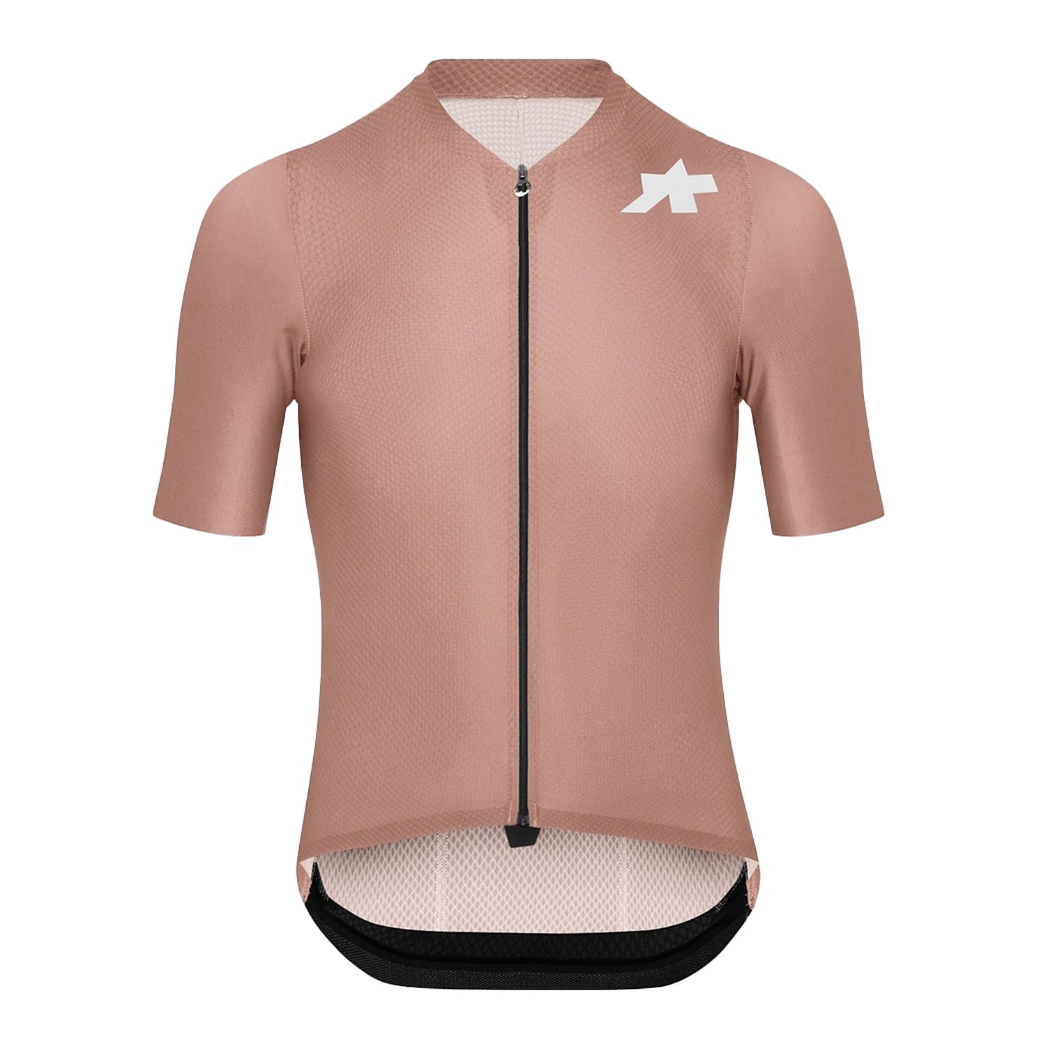 140360-Assos-Mille-GT-Jersey-S11-EVO-Blossom-Pink-heren-afbeelding-1