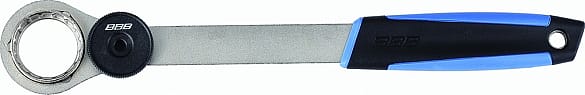31505-BBB-Bracketgrip-Trapassleutel-BTL-116-afbeelding-2