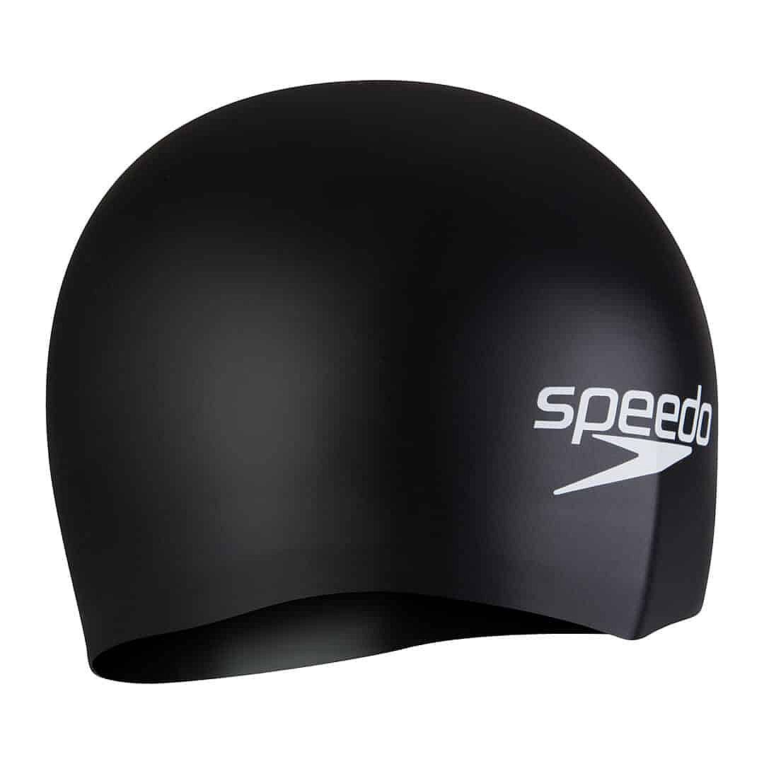 109355-Speedo-fastskin-hiro-badmuts-zwart-p3-afbeelding-1