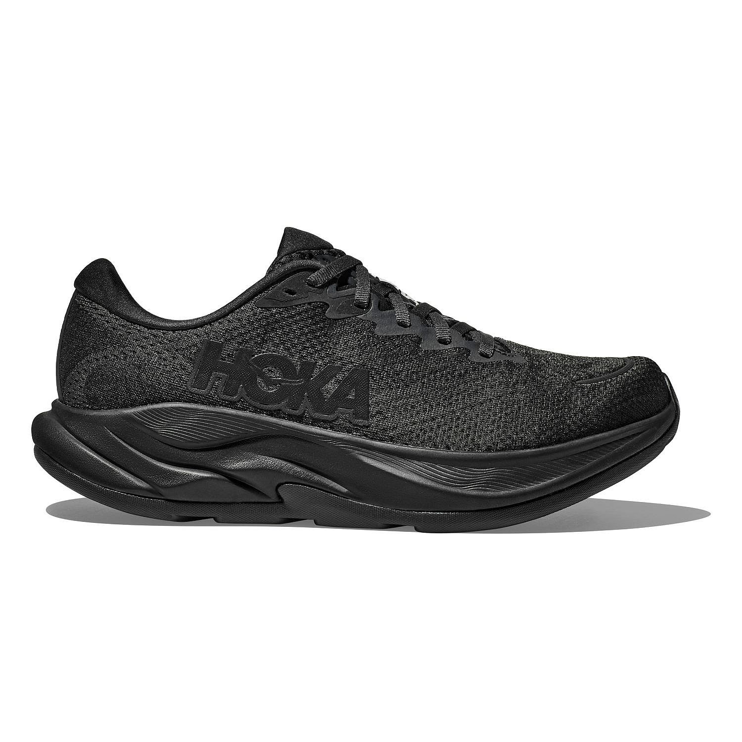117434-Hoka-Rincon-4-hardloopschoenen-BlackBlack-WIDE-heren-afbeelding-1