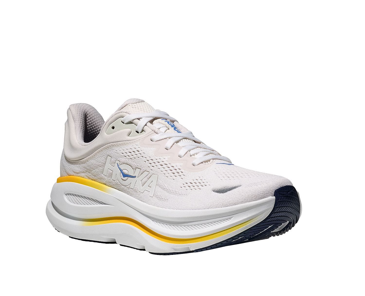 116801-Hoka-Bondi-9-hardloopschoenen-WhiteGrout-heren-afbeelding-6