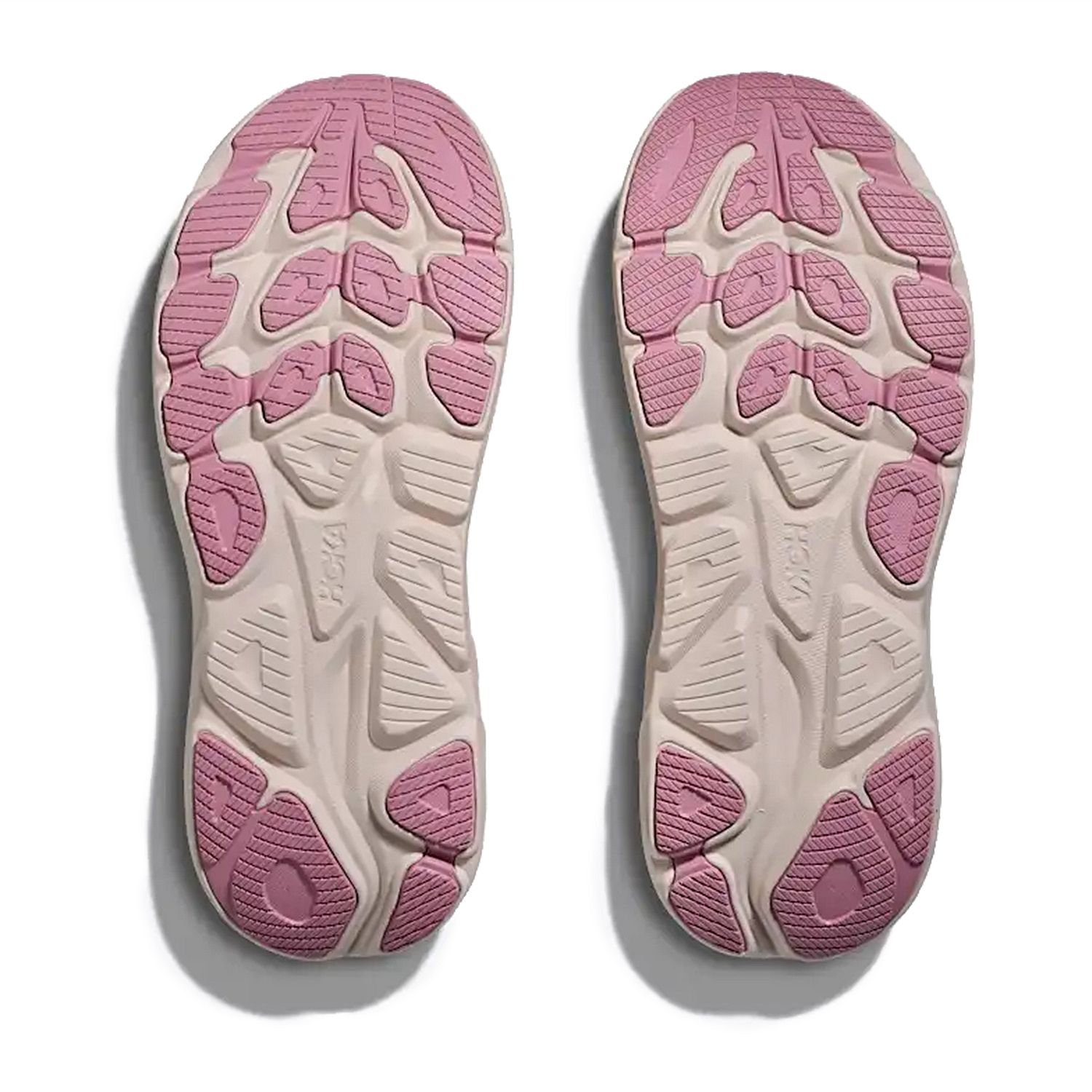 144165-Hoka-Clifton-10-hardloopschoenen-GalaxyDried-Rose-Dames-afbeelding-7
