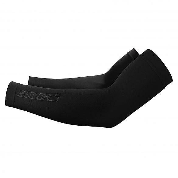 74039-Assos-Spring-fall-armwarmers-zwart-unisex-afbeelding-2