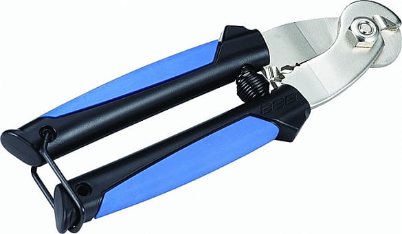 31523-BBB-Fastcut-Kabeltang-BTL-16-afbeelding-1