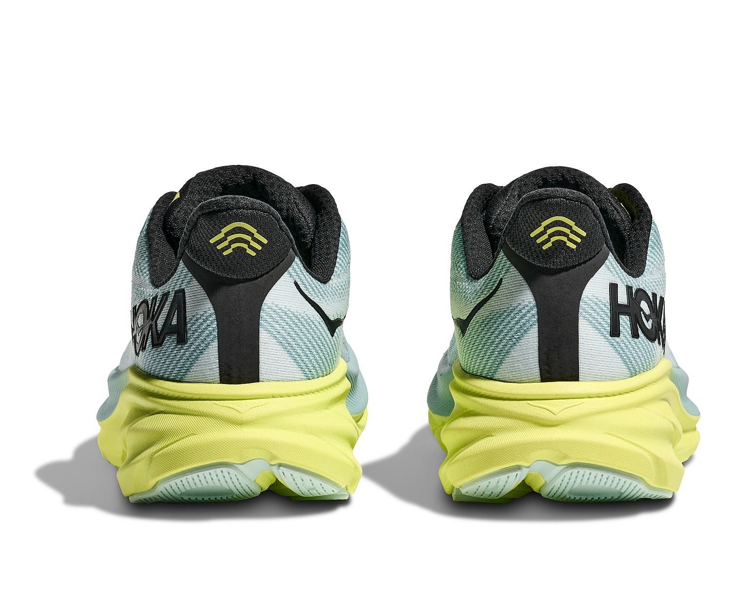 108108-Hoka-Clifton-9-hardloopschoenen-DruzyDroplet-heren-afbeelding-5