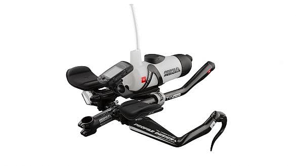 37142-Profile-Design-Aero-HC-drinksysteem-wit-afbeelding-3