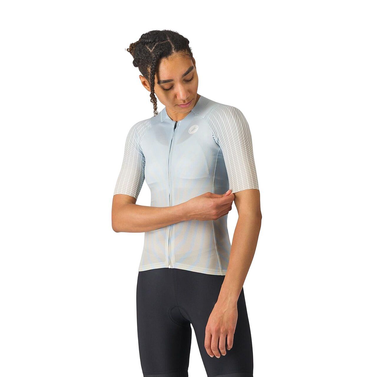 143385-Castelli-Free-speed-3-W-top-winter-skysilver-moon-dames-afbeelding-1