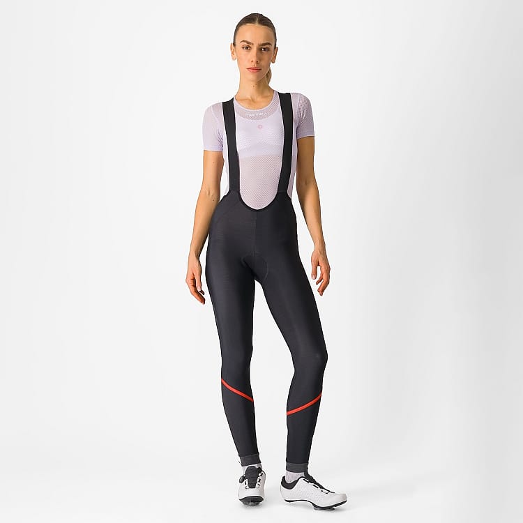 119736-Castelli-Velocissima-DT-fietsbroek-lang-blackhibiscus-dames-afbeelding-3