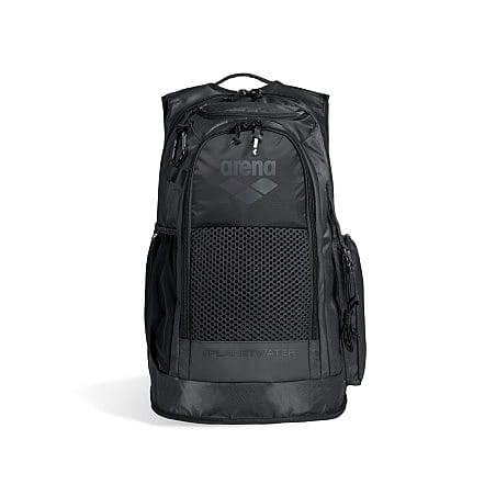 123206-Arena-All-Set-Backpack-45L-zwart-afbeelding-2