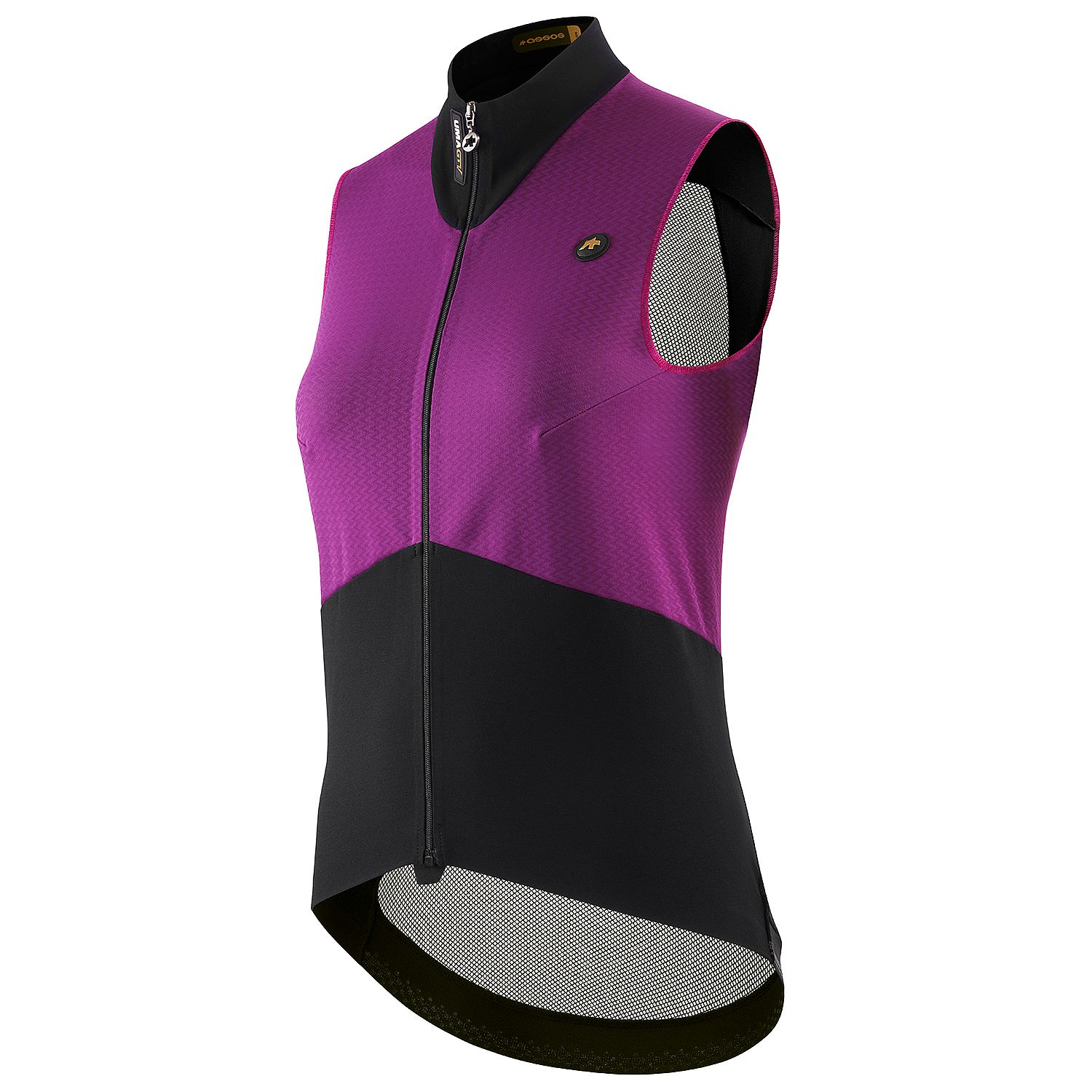 104398-Assos-UMA-GTV-springfall-fietsvest-C2-alchemy-purple-dames-afbeelding-1