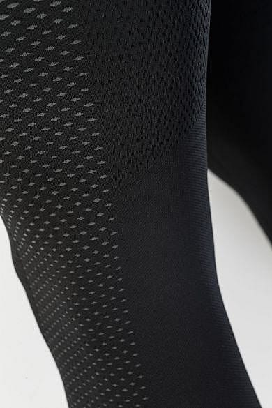 45150-Craft-warm-intensity-lange-onderbroek-zwart-heren-afbeelding-3