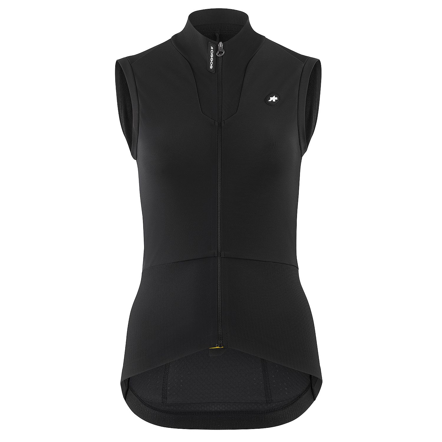 104406-Assos-Dyora-R-S11-springfall-gilet-black-serie-dames-afbeelding-2