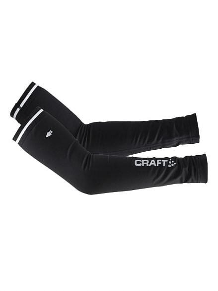 50205-Craft-Armwarmers-zwart-unisex-afbeelding-1
