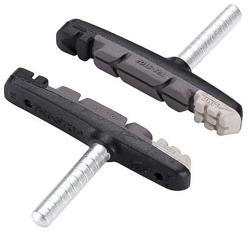 31582-BBB-Cantistop-Deluxe-Remschoenset-BBS-18T-afbeelding-1