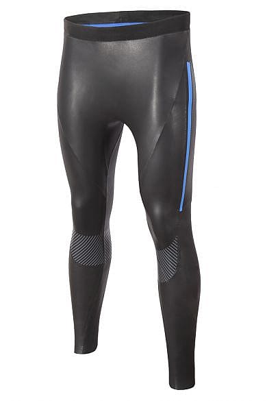 42972-Zone3-Neopreen-kickpants-53mm-afbeelding-1